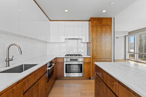 75 Park Lane South Jersey City NJ 07310
