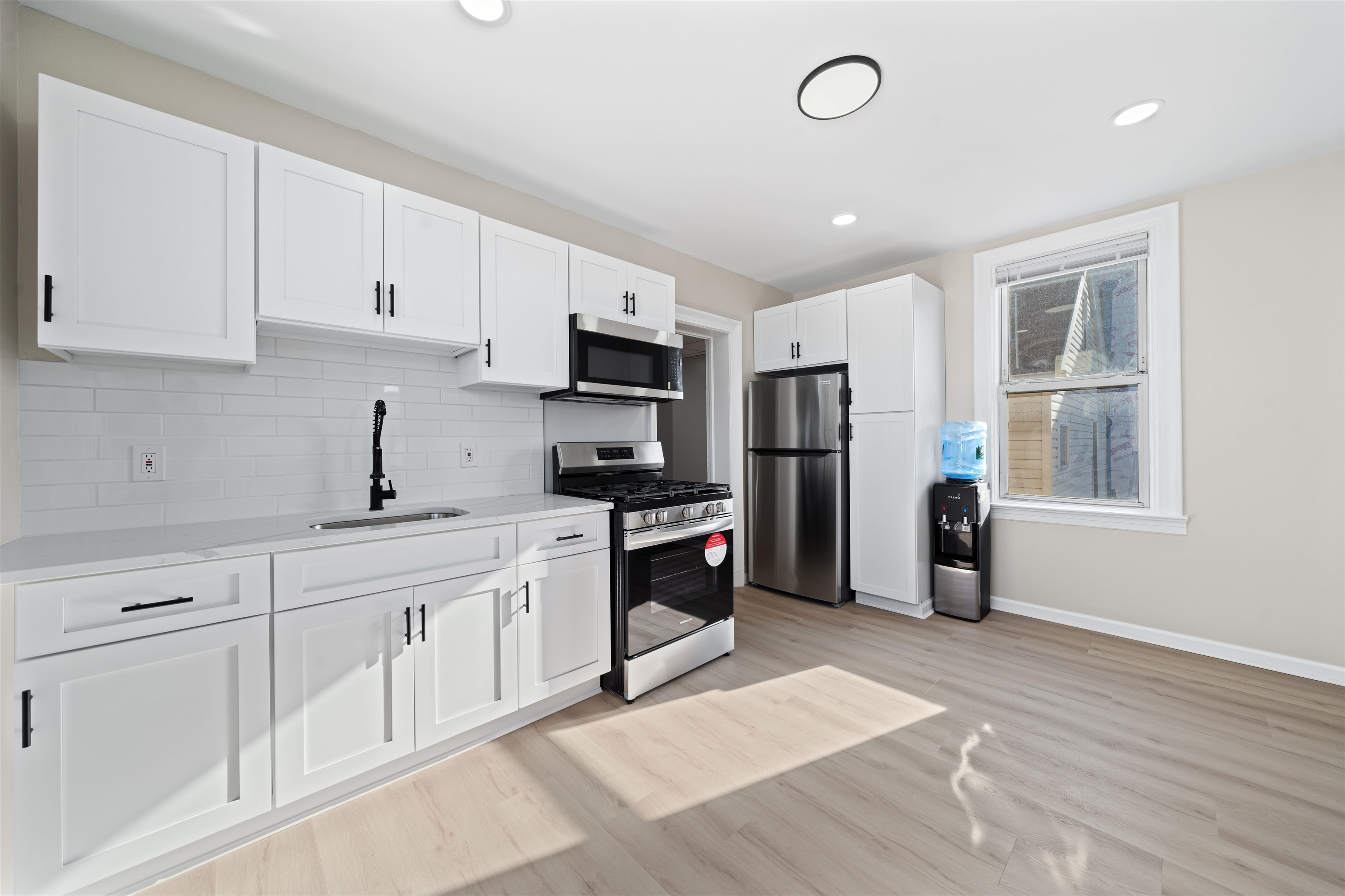 317 Lembeck Avenue Jersey City NJ 07305