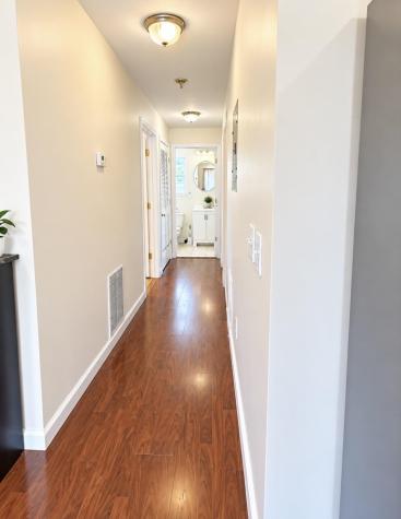 21 Perry Street Jersey City NJ 07306