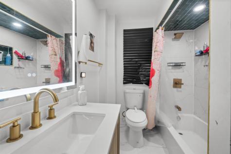2 Egan Court Bayonne NJ 07002
