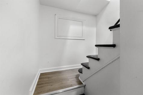 2 Egan Court Bayonne NJ 07002