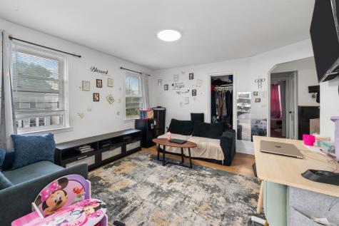 2 Egan Court Bayonne NJ 07002