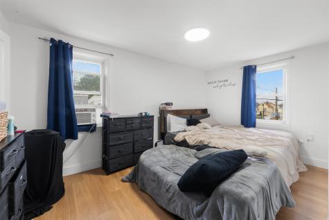 2 Egan Court Bayonne NJ 07002
