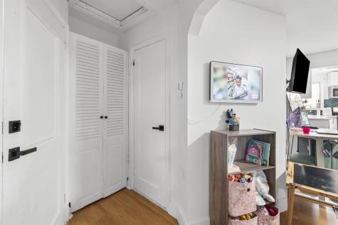 2 Egan Court Bayonne NJ 07002