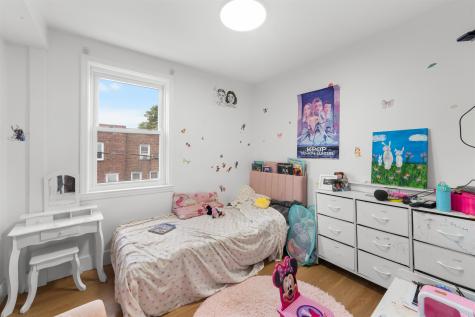 2 Egan Court Bayonne NJ 07002