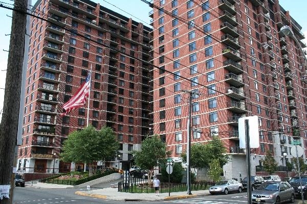 700 1st Street Hoboken NJ 07030