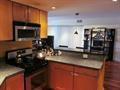 700 1st Street Hoboken NJ 07030