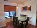 700 1st Street Hoboken NJ 07030