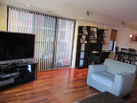 700 1st Street Hoboken NJ 07030
