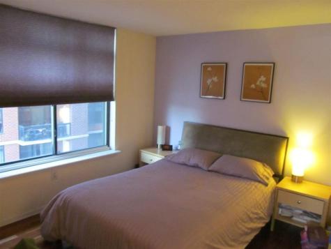 700 1st Street Hoboken NJ 07030