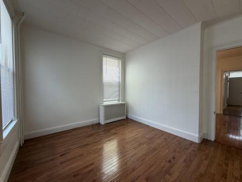 13 Elizabeth Street Jersey City NJ 07306