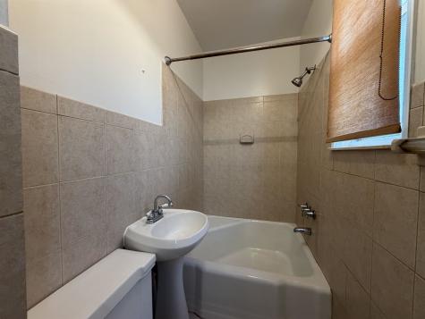 13 Elizabeth Street Jersey City NJ 07306