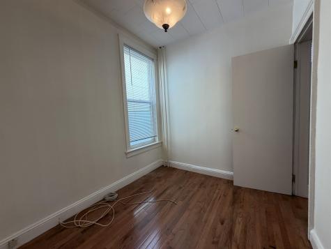 13 Elizabeth Street Jersey City NJ 07306