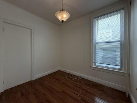 13 Elizabeth Street Jersey City NJ 07306