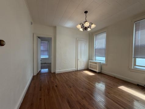 13 Elizabeth Street Jersey City NJ 07306