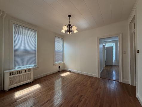 13 Elizabeth Street Jersey City NJ 07306