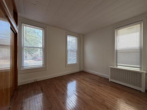 13 Elizabeth Street Jersey City NJ 07306