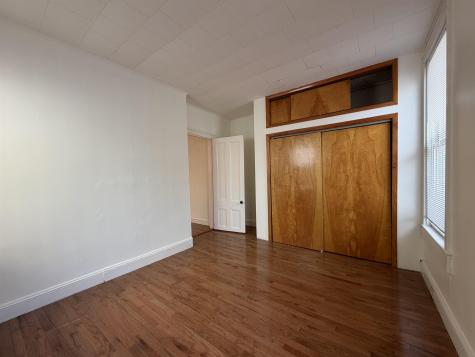 13 Elizabeth Street Jersey City NJ 07306