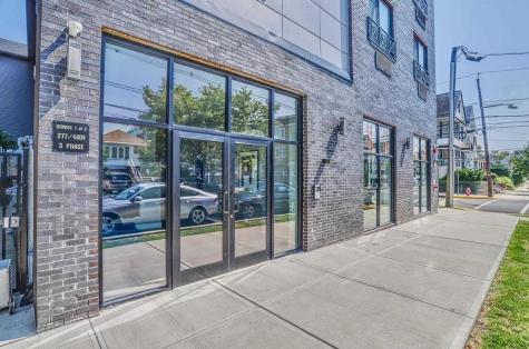 140 Avenue B Bayonne NJ 07002
