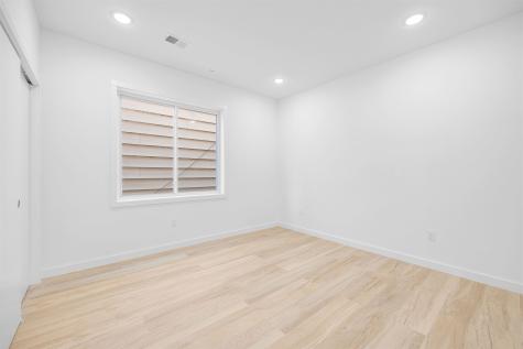 418 11th Street Union City NJ 07087
