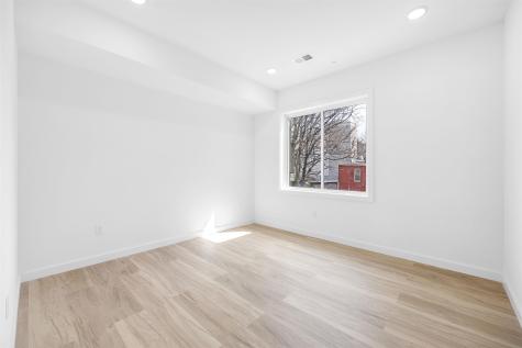 418 11th Street Union City NJ 07087