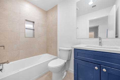 418 11th Street Union City NJ 07087