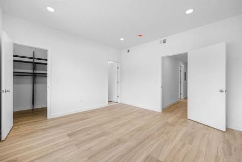 418 11th Street Union City NJ 07087
