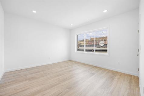 418 11th Street Union City NJ 07087