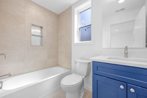 418 11th Street Union City NJ 07087