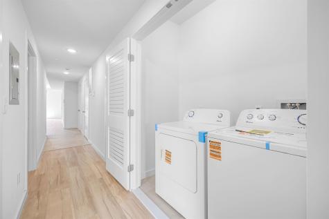418 11th Street Union City NJ 07087