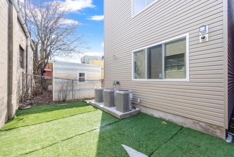 418 11th Street Union City NJ 07087