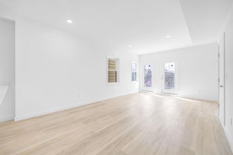 418 11th Street Union City NJ 07087