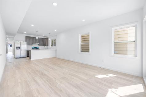 418 11th Street Union City NJ 07087