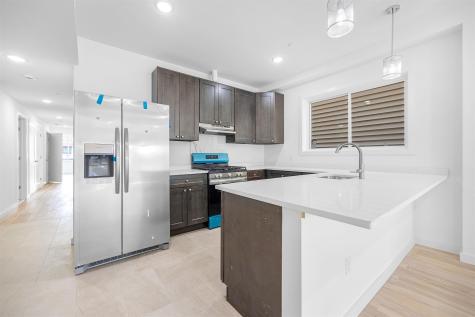 418 11th Street Union City NJ 07087