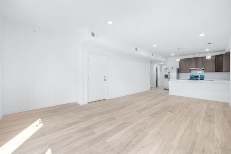 418 11th Street Union City NJ 07087