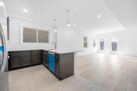 418 11th Street Union City NJ 07087