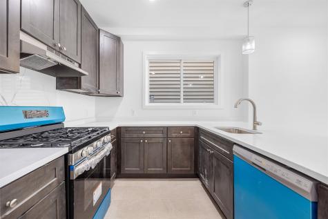 418 11th Street Union City NJ 07087
