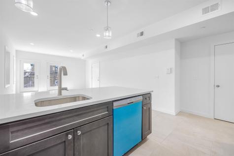 418 11th Street Union City NJ 07087