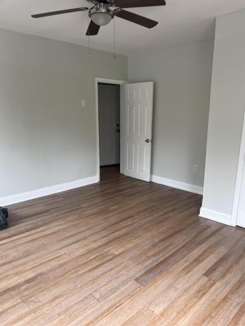 113 Belmont Avenue Jersey City NJ 07304