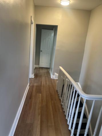 113 Belmont Avenue Jersey City NJ 07304