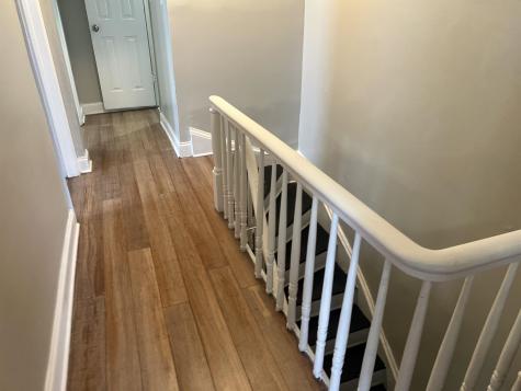 113 Belmont Avenue Jersey City NJ 07304