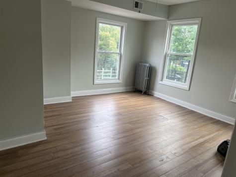 113 Belmont Avenue Jersey City NJ 07304