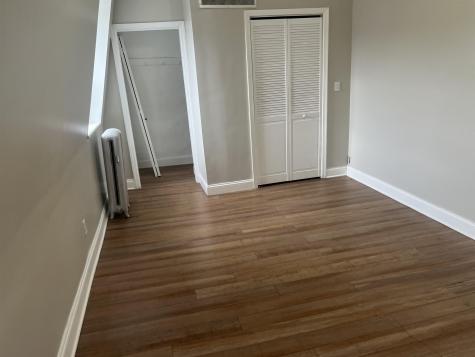113 Belmont Avenue Jersey City NJ 07304