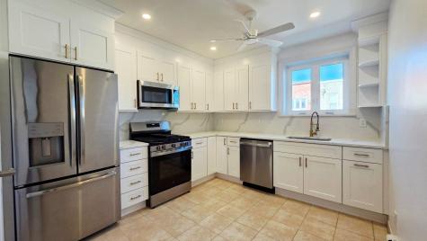212 Highpoint Avenue Weehawken NJ 07086