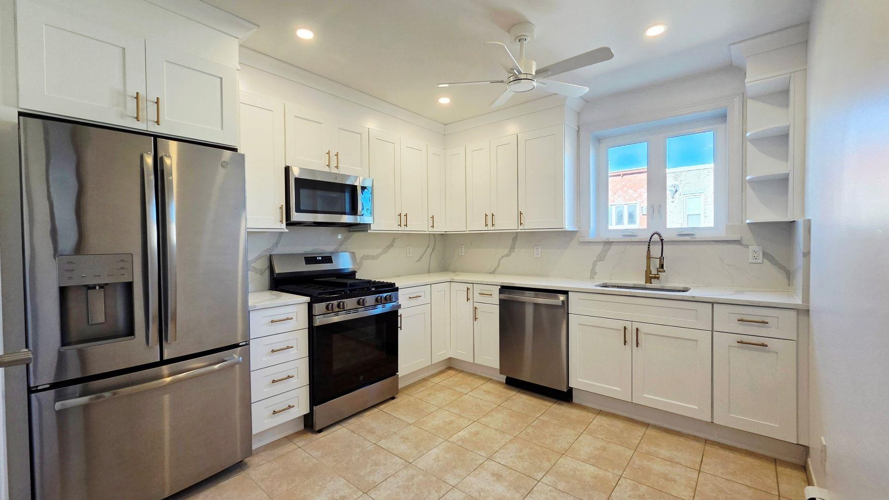 212 Highpoint Avenue Weehawken NJ 07086