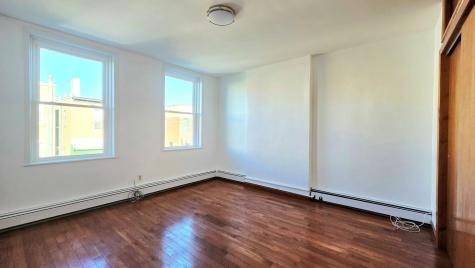 212 Highpoint Avenue Weehawken NJ 07086