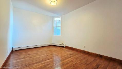 212 Highpoint Avenue Weehawken NJ 07086