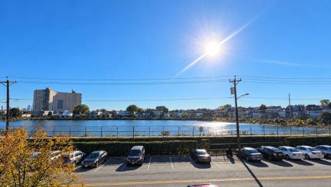 212 Highpoint Avenue Weehawken NJ 07086