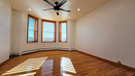 212 Highpoint Avenue Weehawken NJ 07086