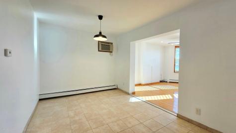 212 Highpoint Avenue Weehawken NJ 07086